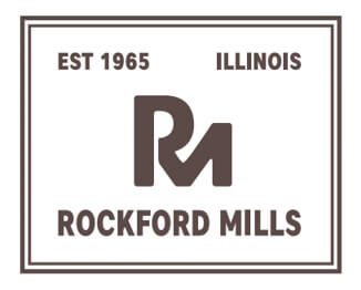 rockford-mills